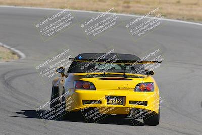 media/Nov-03-2023-Club Racer Events (Fri) [[fd9eff64e3]]/Red/Back Shots/